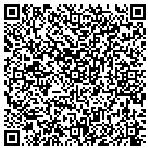 QR code with Future World Computers contacts