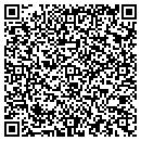 QR code with Your Extra Attic contacts