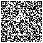QR code with Silver Creek Tool Services LLC contacts