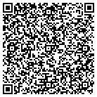 QR code with Merritt Racketball & Fitness Of Salisbury LLC contacts
