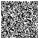 QR code with Simpson Hardware contacts