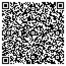 QR code with Your Extra Attic contacts