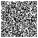 QR code with Interactopia LLC contacts