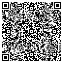 QR code with Your Extra Attic contacts