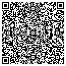 QR code with Eagle's Nest contacts