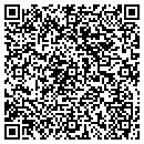 QR code with Your Extra Attic contacts