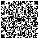 QR code with Discovery Auto Sales Inc contacts