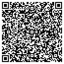 QR code with Ladd Nelson contacts