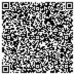 QR code with Modern Fitness & Spa contacts