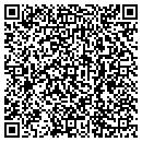 QR code with Embroider It! contacts