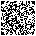 QR code with Your Extra Attic contacts