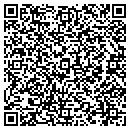 QR code with Design Etching & Awards contacts