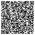 QR code with Lcdmd Inc contacts