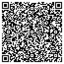 QR code with Embroidery Hub contacts