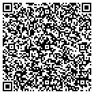 QR code with Network Computer Solution contacts