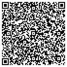 QR code with Gail Harker Creative Studies contacts