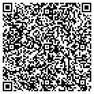 QR code with Stanley's Hardware & Lumber contacts
