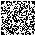 QR code with Kidstuff contacts