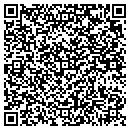 QR code with Douglas Trophy contacts