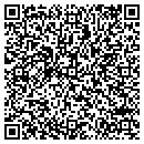 QR code with Mw Group Inc contacts
