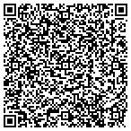 QR code with Hanging By A Thread Custom Embroidery contacts