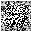 QR code with Steven Campbell contacts