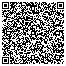 QR code with Forever Green Lawn Maintenance contacts