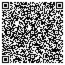 QR code with Shrishti Inc contacts