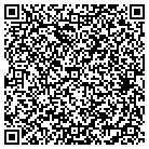 QR code with Softshell Computer Service contacts