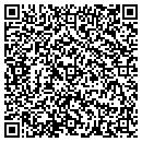 QR code with Software Systems Company Inc contacts