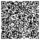 QR code with Juanita's Tied In Knots contacts