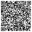 QR code with Firebird Awards contacts