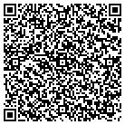 QR code with Strasser True Value Hardware contacts