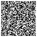 QR code with 21 Concepts LLC contacts