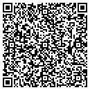 QR code with Fourway Inc contacts