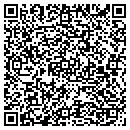 QR code with Custom Impressions contacts
