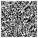 QR code with Fat Boy Inc contacts