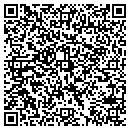 QR code with Susan Welborn contacts