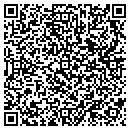 QR code with Adaptive Software contacts