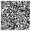 QR code with Sutton True Value contacts