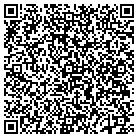 QR code with FramePros contacts