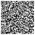 QR code with Gold Star Engraving & Awards contacts