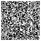 QR code with Signature Monograms Inc contacts