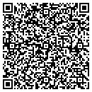 QR code with Merry Go Round contacts