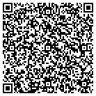 QR code with The Old Hardware Store contacts