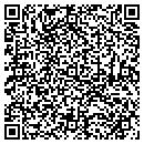 QR code with Ace Floor Care LLC contacts
