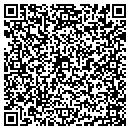 QR code with Cobalt Iron Inc contacts
