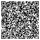QR code with Monkey Doodles contacts