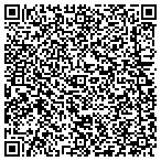 QR code with Friedman Investment Management Corp contacts
