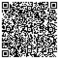QR code with C Team Studios LLC contacts